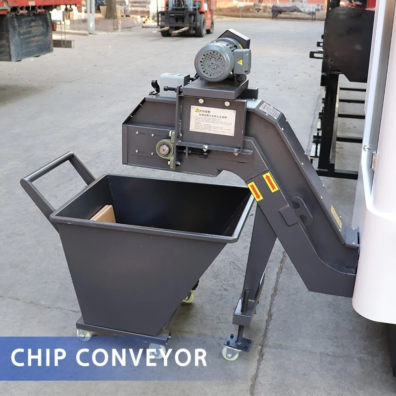 Saw Circular Machine Manufacturers